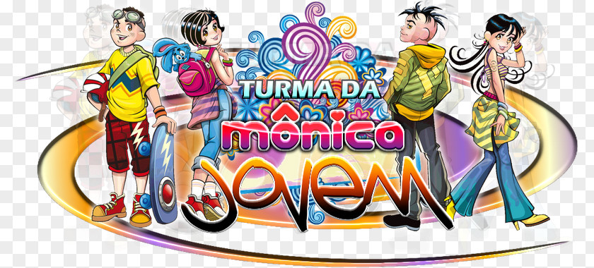 Turma Da Mônica Monica Teen Monica's Gang Comics Mauricio De Sousa Produções PNG