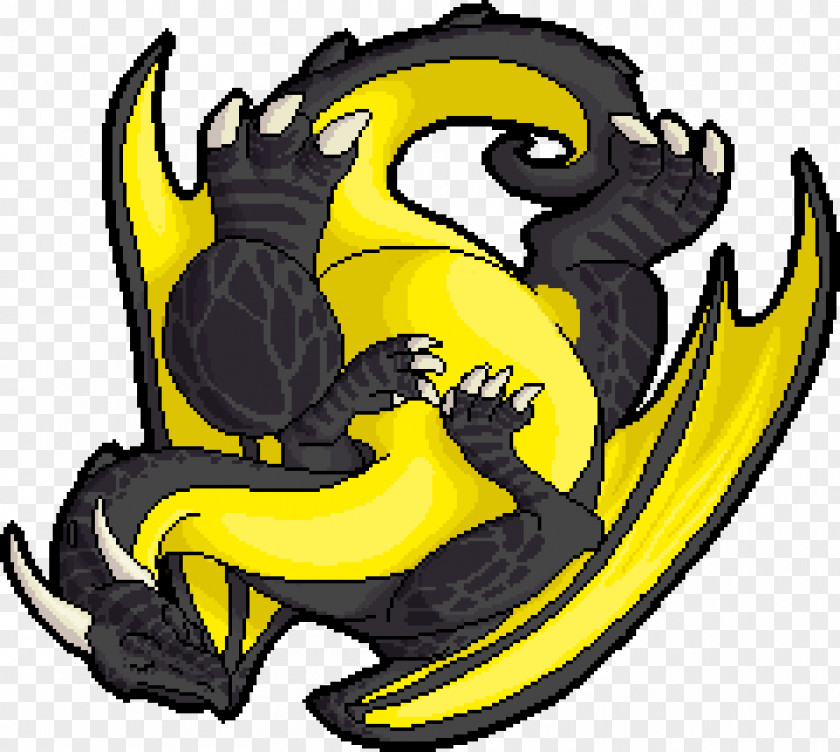 Video Games Dragon Goblin Clip Art PNG