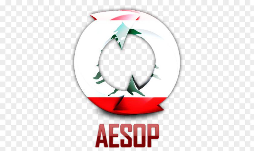 Aesop Filigree Logo Brand Product Clip Art Font PNG