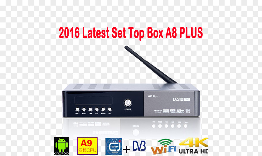 Android Tv Iptv High Efficiency Video Coding Digital Broadcasting Television DVB-T2 PNG