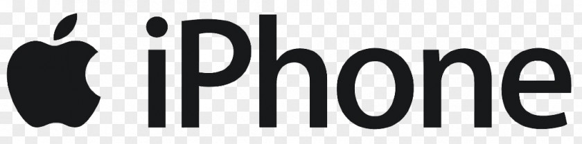 Apple ITunes IPhone Logo IOS PNG