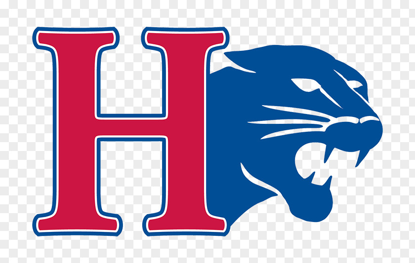 Athletics Hanover College Panthers Football Bluffton Beavers Rhodes Earlham PNG