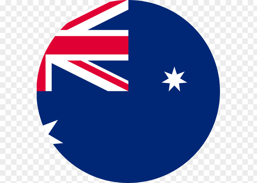 Australia Flag Of Map National PNG
