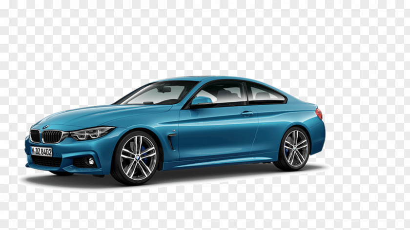 Auto Dealership BMW I Car Luxury Vehicle 1 Series PNG
