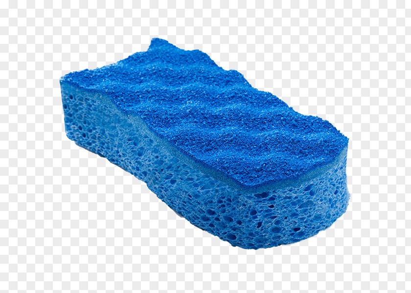 Bath Sponge Vileda Bathroom Mop Cleaning PNG