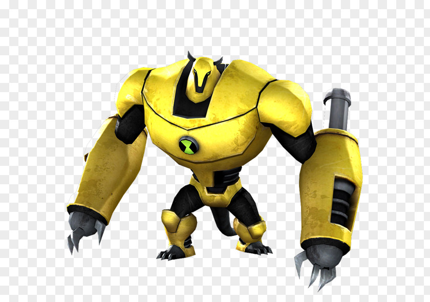 BEN 10 Ben Ultimate Alien: Cosmic Destruction 10: Alien Force Force: Vilgax Attacks Omniverse Xbox 360 PNG