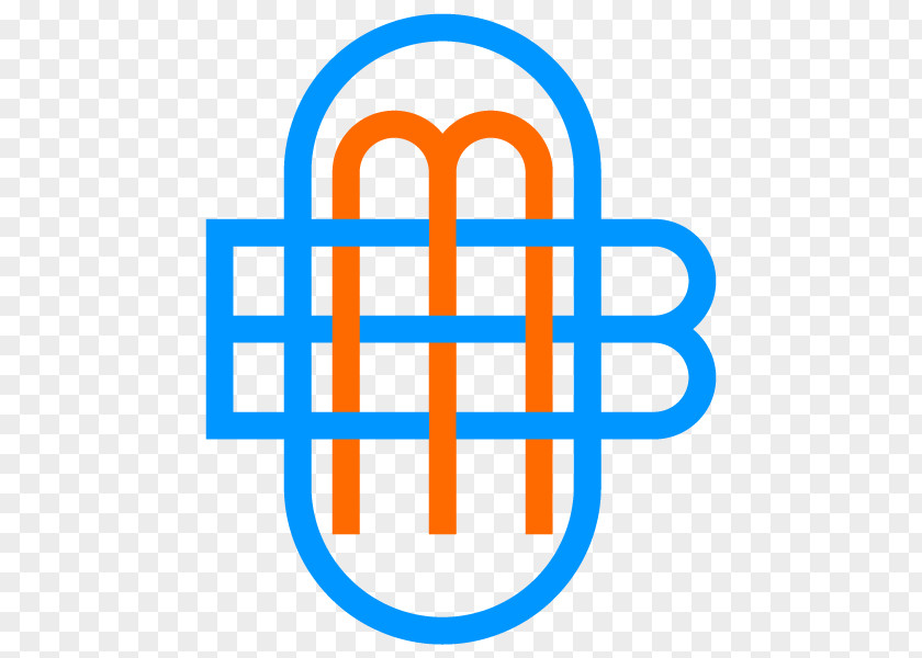 Bmo Brand Human Behavior Organization Logo Clip Art PNG