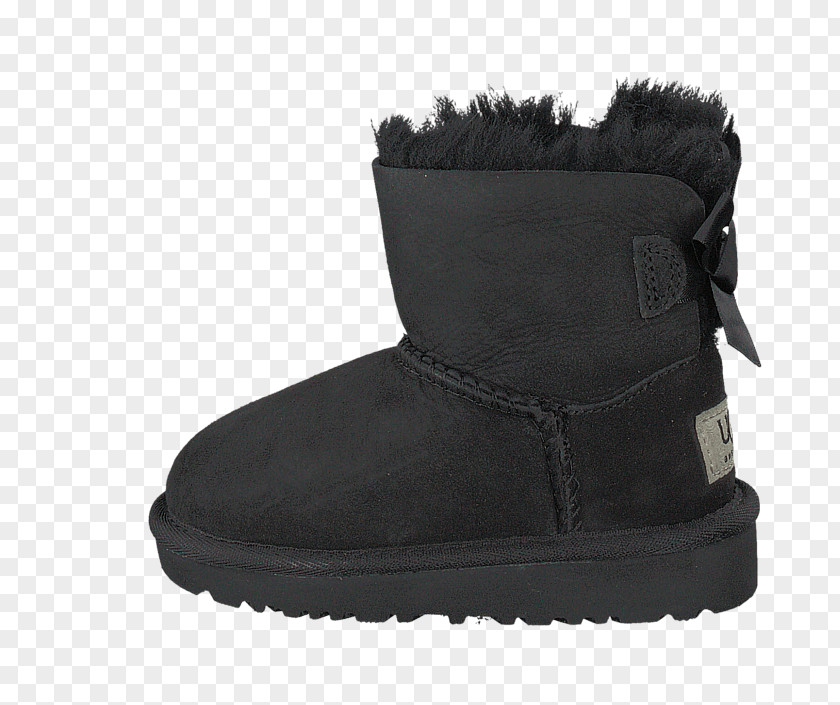 Boot Ugg Boots Shoe UGG Women's Classic Short II PNG