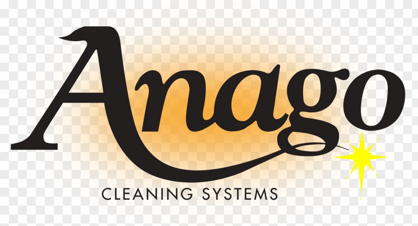 Business Commercial Cleaning Franchising Anago Systems, Inc. PNG