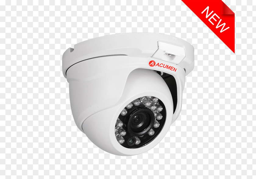 Camera Analog High Definition Vídeovigilancia IP Closed-circuit Television Surveillance PNG