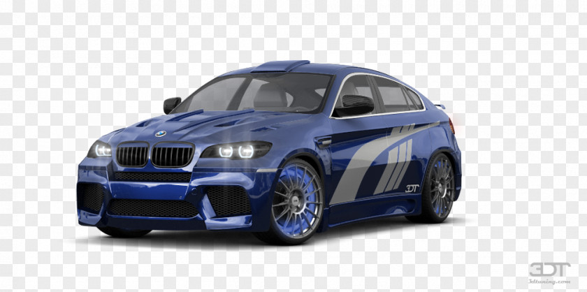 Car Mid-size Motor Vehicle Sports Sedan Full-size PNG