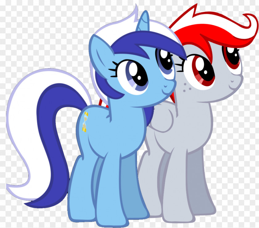 Cat My Little Pony Derpy Hooves Horse PNG