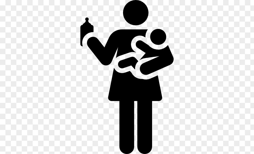 Child Infant Mother Parent PNG