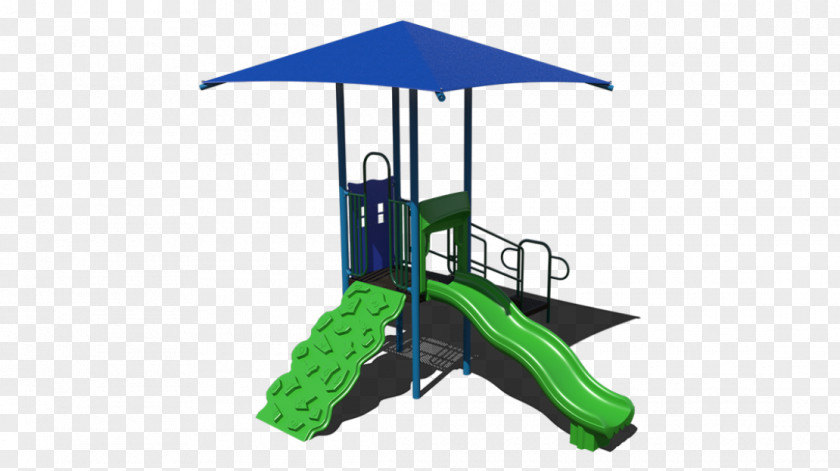 Child Safety Panels Playground Speeltoestel Park PNG