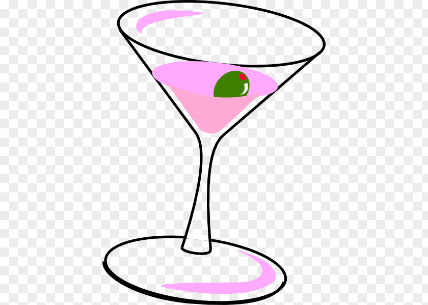 Cliparts Woman Martini Cocktail Distilled Beverage Margarita Clip Art PNG