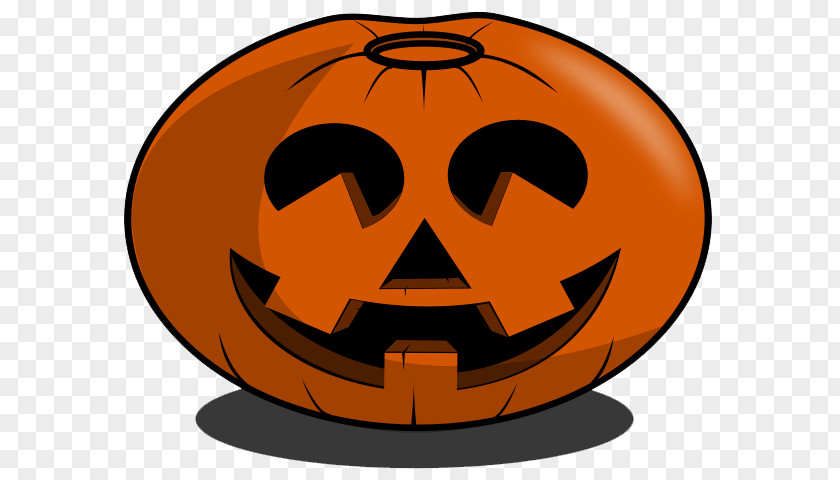 Creative Commons Clipart Jack Skellington Jack-o-lantern Halloween Clip Art PNG