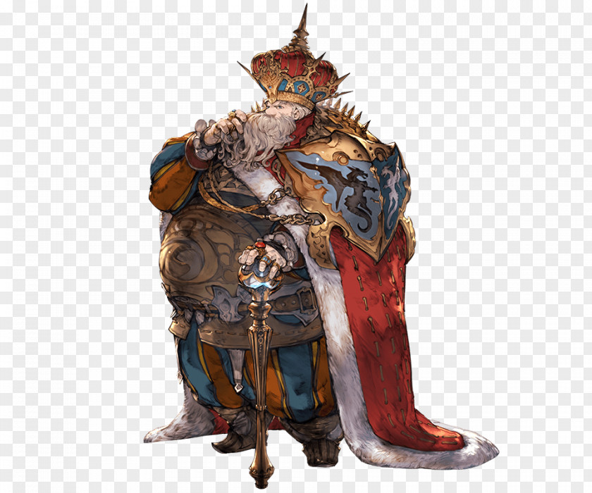 Design Granblue Fantasy Concept Art Atelier Firis: The Alchemist And Mysterious Journey Model Sheet PNG