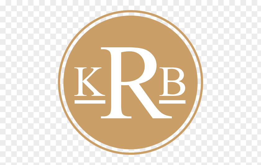 Design Logo Tim Kelly, Attorney At Law Graphic Office Of Kevin B. Ross, P.C. PNG