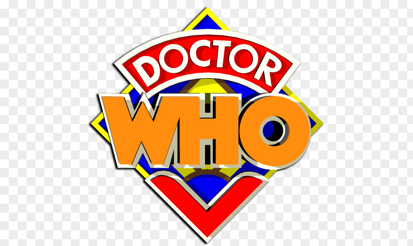 Doctor Who Fourth Physician Logo TARDIS PNG