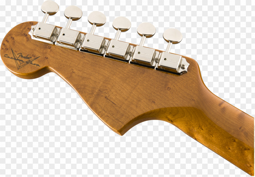 Electric Guitar Fender Stratocaster Jazzmaster Musical Instruments Corporation Custom Shop PNG