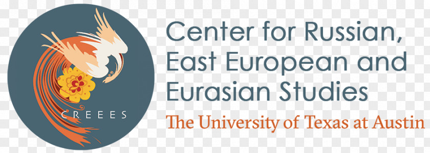 European And American University Logo Eastern Europe Association For Slavic, East European, Eurasian Studies Austin Polish Society Culture Slavic Languages PNG