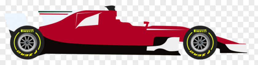Ferrari Formula 1 2016 One World Championship Red Bull Racing 2017 Scuderia 2014 PNG
