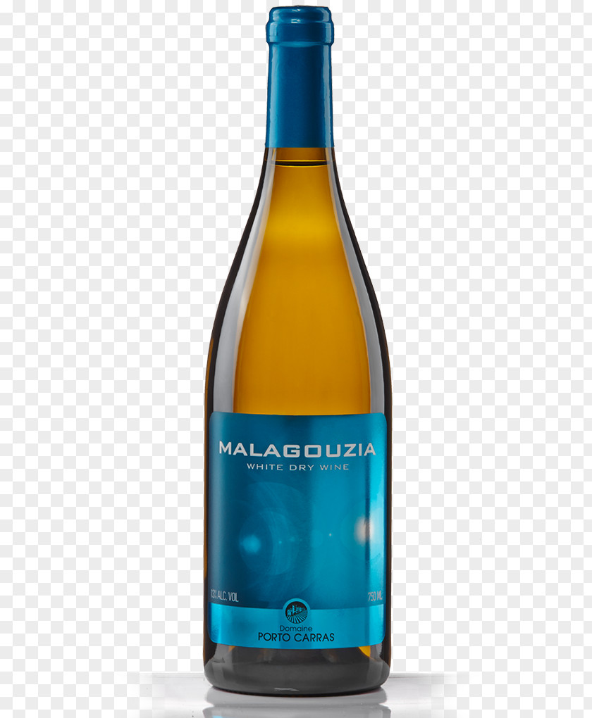 Finish Well Greek White Wine Malagousia Porto Carras Liqueur PNG