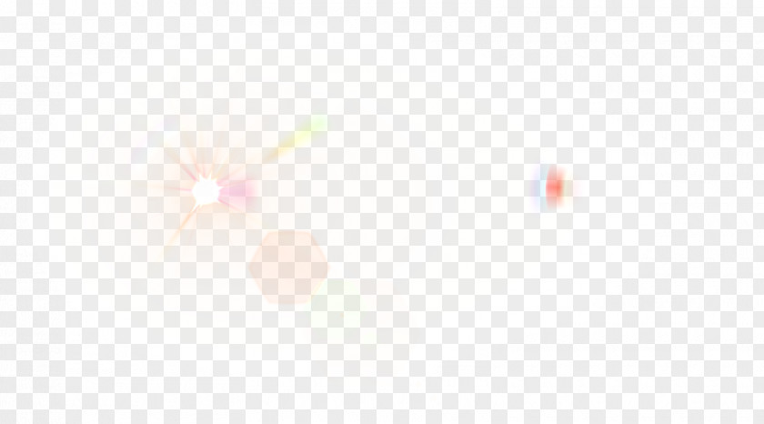 Flare Desktop Wallpaper Petal Close-up PNG