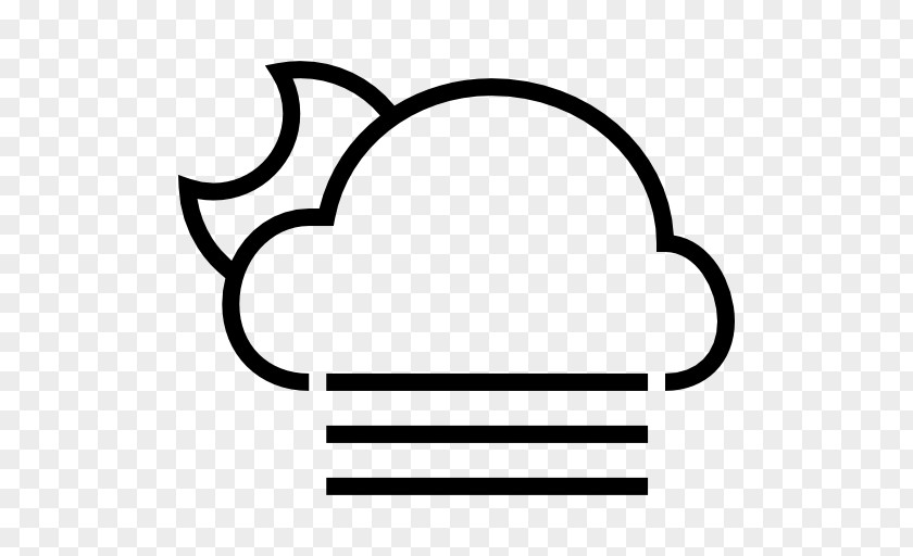 Fog Vector Meteorology Cloud PNG