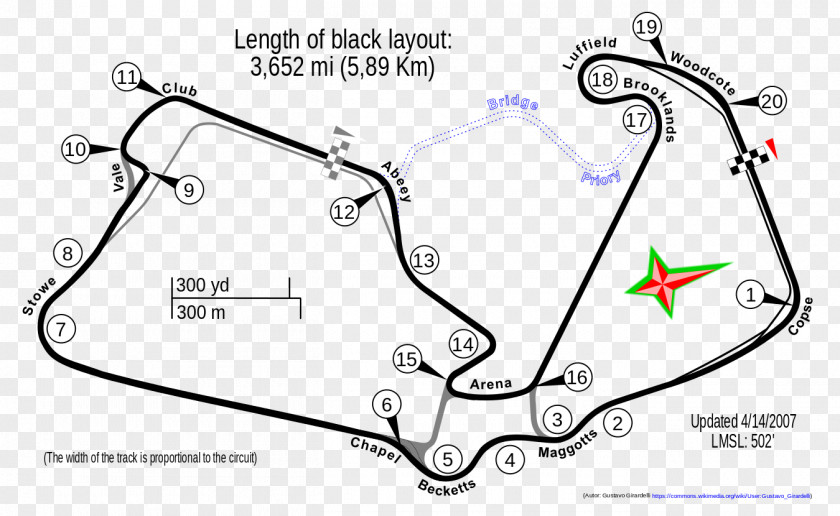 Formula 1 British Grand Prix Circuit Gilles Villeneuve Race Track 2013 6 Hours Of Silverstone PNG