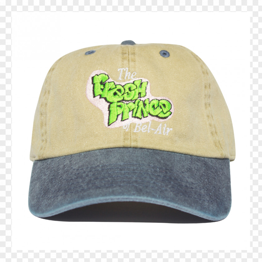 FRESH PRINCE Baseball Cap Hoodie Trucker Hat PNG