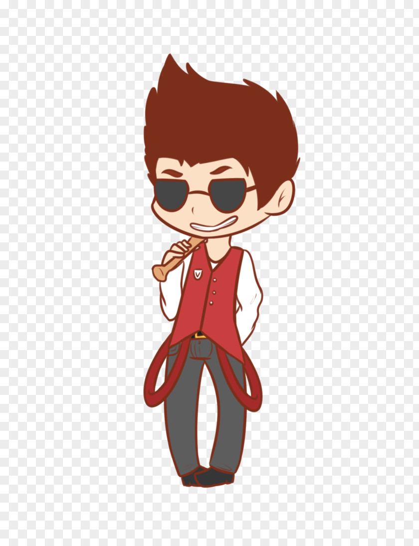 Glasses Sunglasses Boy Clip Art PNG