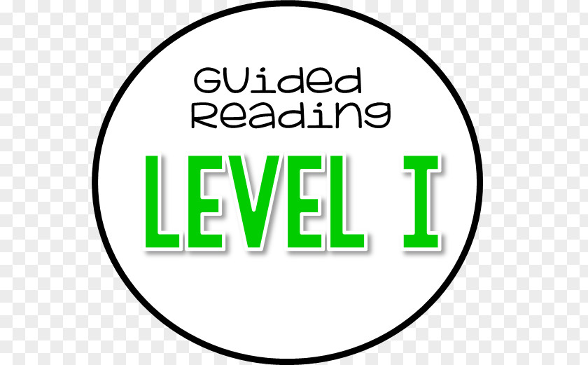Guided Reading Book Levels Logo Brand Human Behavior Font Clip Art PNG