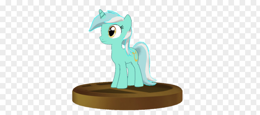 Heartstrings Vertebrate Character Figurine Fiction Turquoise PNG