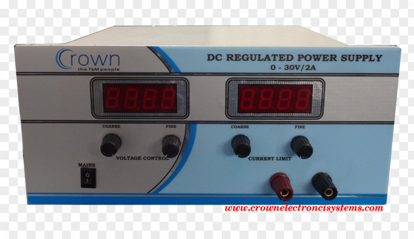 High Voltage Power Converters Electronics Regulated Supply Direct Current Rectifier PNG