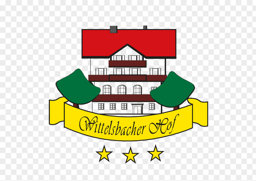 Hotel Wittelsbacher Hof Ammersee Kitchen Kurhotel PNG
