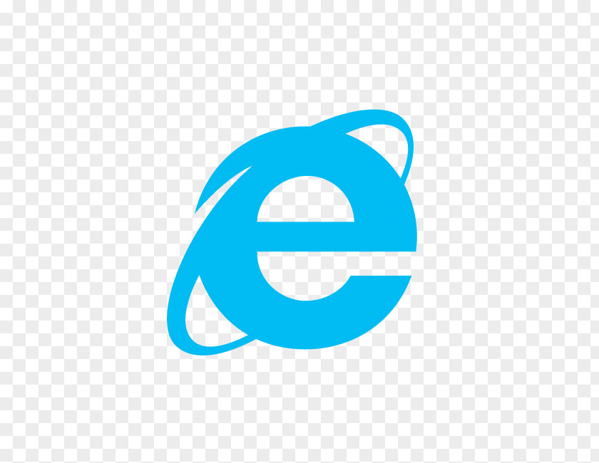 Internet Explorer 11 Web Browser 8 Microsoft PNG