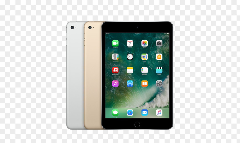 Ipad Mini 4 IPad 3 Pro PNG