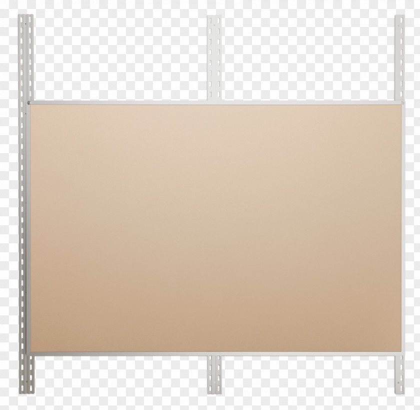 Itanium Bulletin Boards Advantus Rail Sliding Door Fabric Tackboard For Indoor Use San Diego Dry-Erase PNG