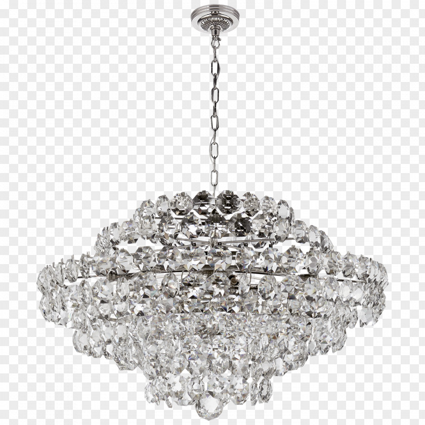 Light Chandelier Lighting Fixture Candelabra PNG