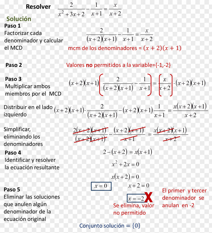 Line Document MusicM Instruments Inc. Angle PNG