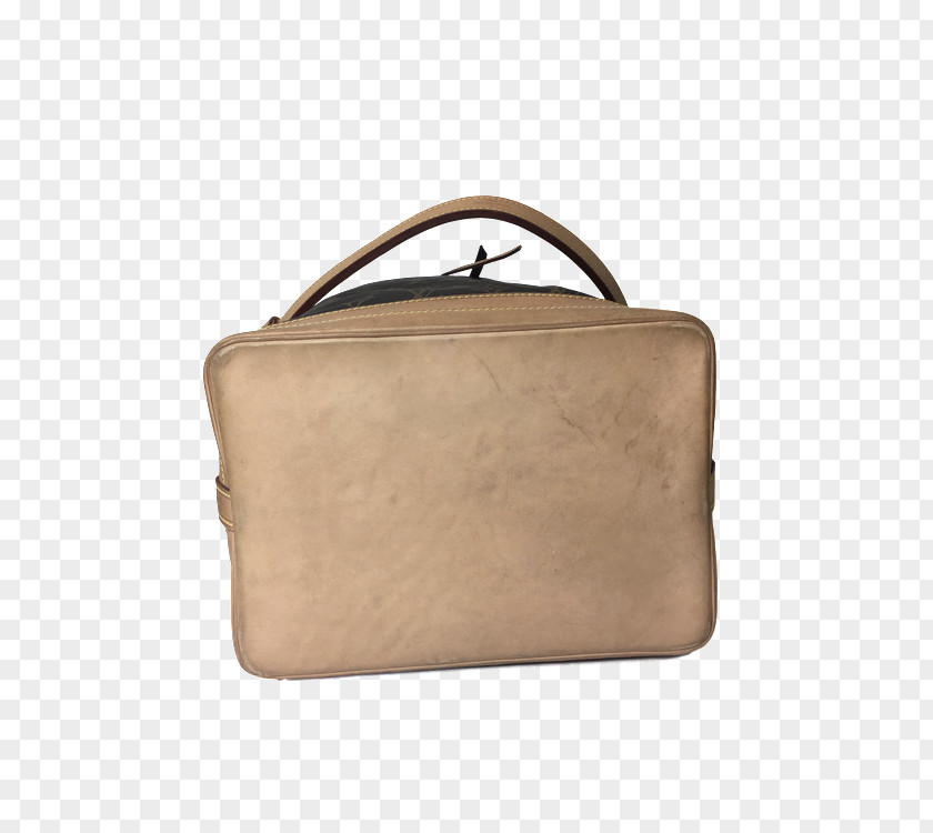 Louis Vuitton Agenda Briefcase Handbag Leather Messenger Bags PNG
