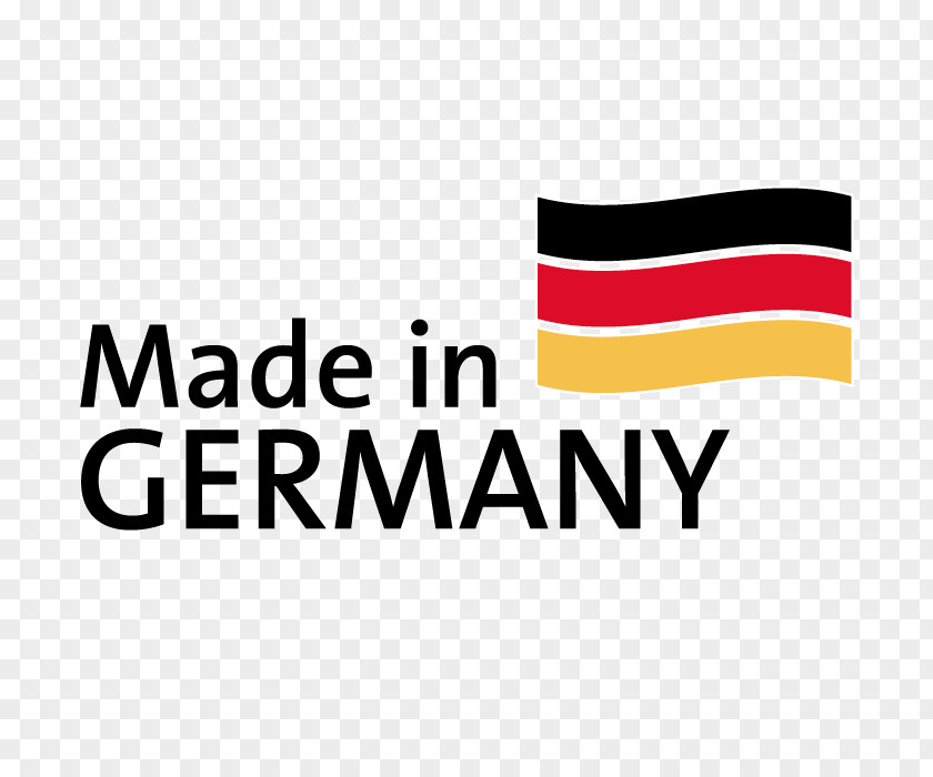Made In Germany Manufacturing Industry Tool PNG