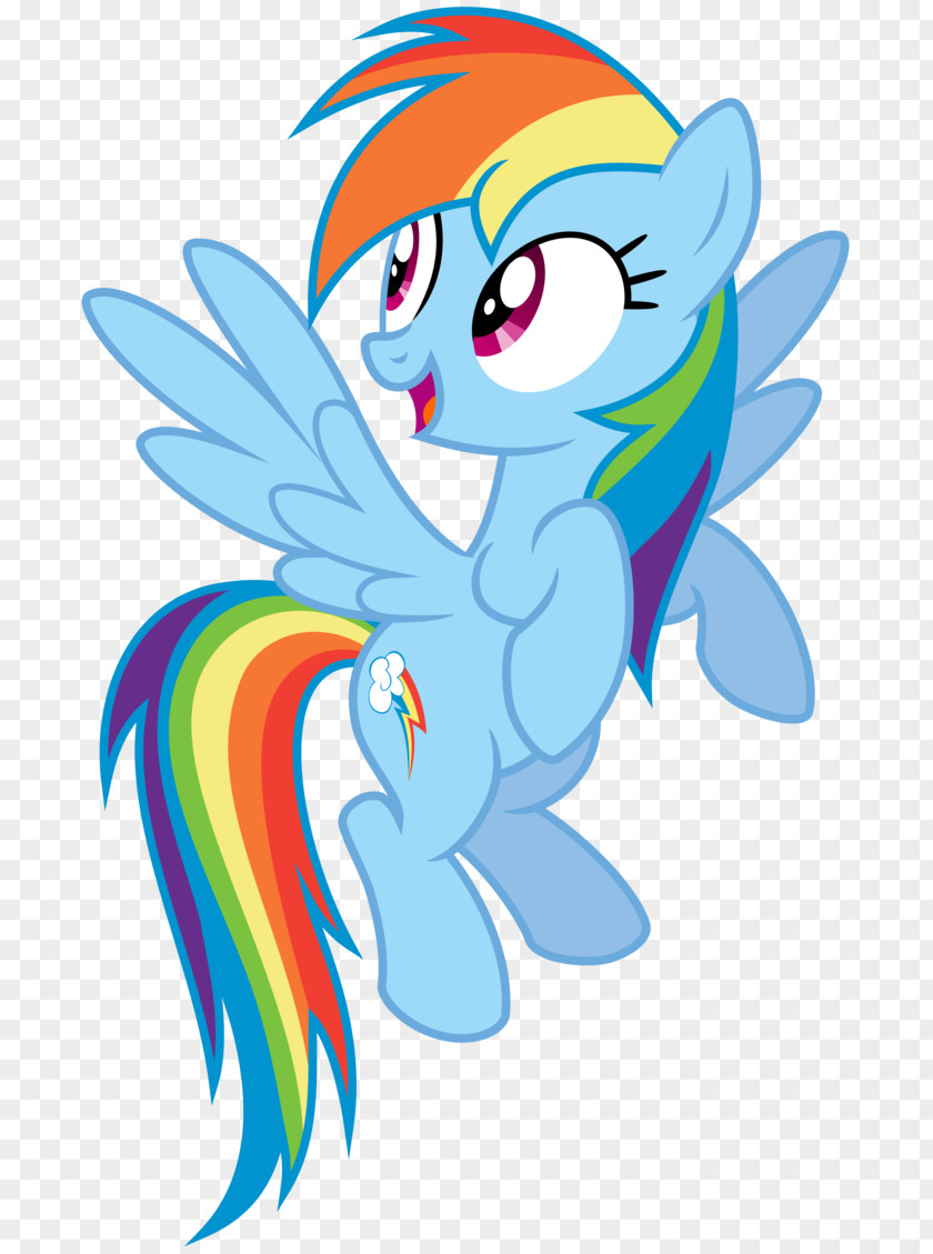 Moe Anthropomorphism Pony Rainbow Dash Rarity Twilight Sparkle Sunset Shimmer PNG