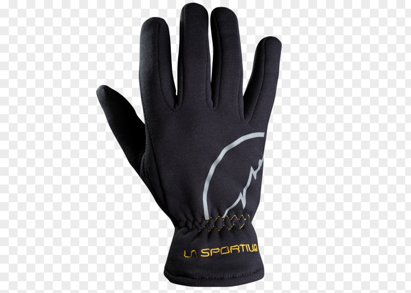 Nike Glove The North Face Clothing Sneakers PNG