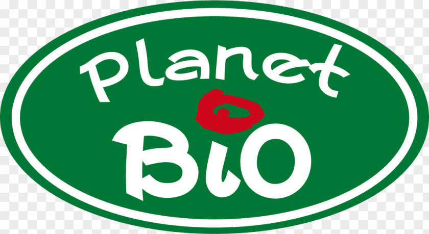 Plane Logo Organic Food Brand Cider Concours Général Agricole PNG