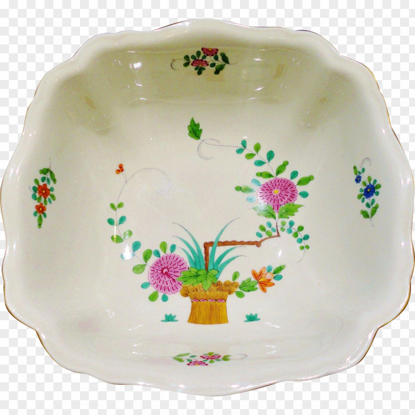 Plate Porcelain Bowl Spode Colander PNG