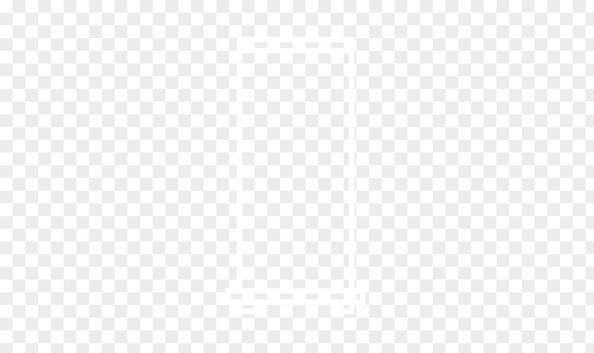 Rollup Template Desktop Wallpaper United States Business PNG