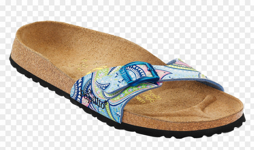 Sandal Slipper Birkenstock Footwear Shoe PNG