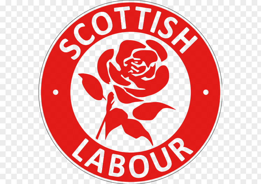 Scotland Barnsley Central Scottish Labour Party Constituency PNG